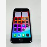 �ڥ�Х���BOX������ ����95%SIM�ե꡼iPhone SE(�裳����) 64GB