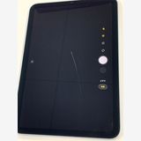 �ڥ�Х���BOX�� ����100�� iPad mini(A17 Pro) 128GB �֥롼