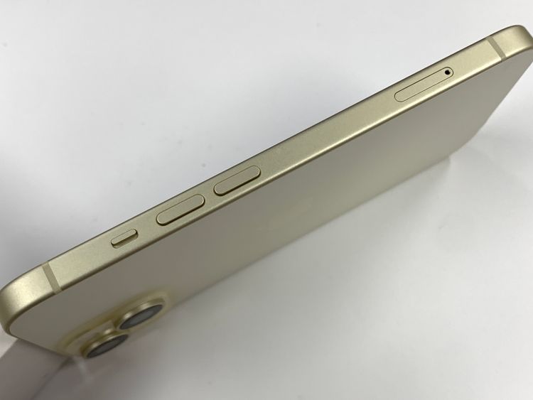 ڥХBOX 87%SIMե꡼ iPhone15 128GB 