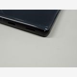 �ڥ�Х���BOX������ SIM�ե꡼Google Pixel 6a 128GB Charcoal