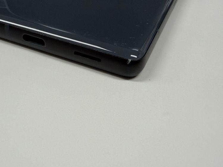 �ڥ�Х���BOX������ SIM�ե꡼Google Pixel 6a 128GB Charcoal