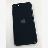 �ڥ�Х���BOX������88�� iPhone SE3 ��3���� 64GB SIM�ե꡼ �ߥåɥʥ���