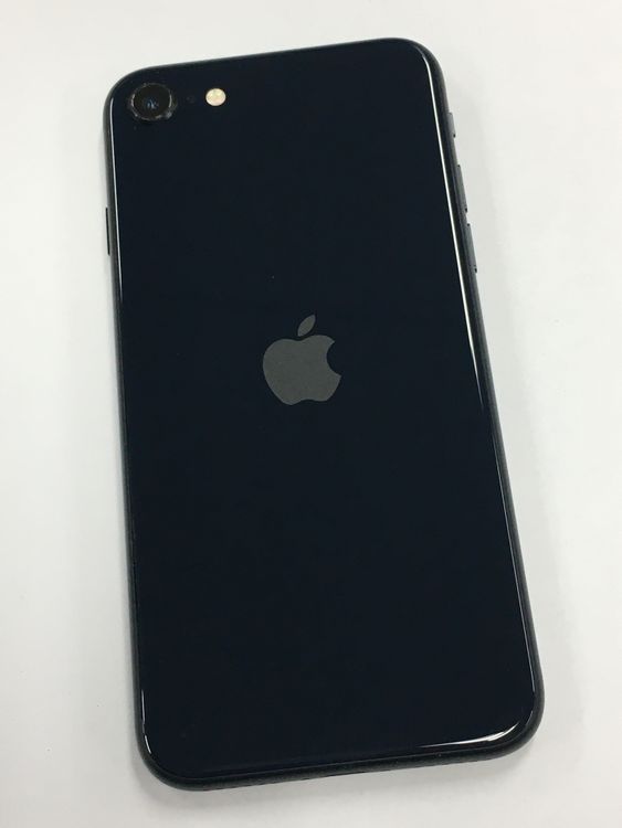 �ڥ�Х���BOX������88�� iPhone SE3 ��3���� 64GB SIM�ե꡼ �ߥåɥʥ���