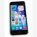 �ڥ�Х���BOX�� ����Ʊ�� ����82%SIM�ե꡼iPhone SE(�裳����) 64GB