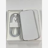 ڥХBOX̤ SIMե꡼ iPhone16 128GB ۥ磻