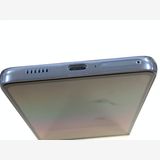 docomo��SIM�ե꡼ Galaxy A53 5G��SC-53C����������֥롼