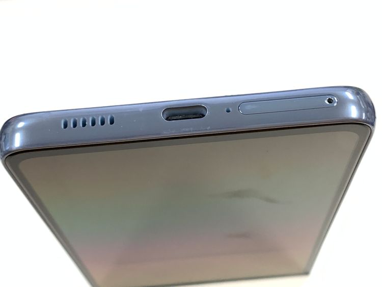 docomo��SIM�ե꡼ Galaxy A53 5G��SC-53C����������֥롼