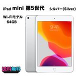 ڥХBOX80 iPad mini 5 Wi-Fi 64GB С