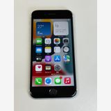 �ڥ�Х���BOX�۶����� ����92%SIM�ե꡼iPhone SE(��2����) 64GB