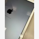 ��ư�������ʡ�����100%�۳���������iPad(��7����) 128GB ������ɡ�Wi-Fi��ǥ�