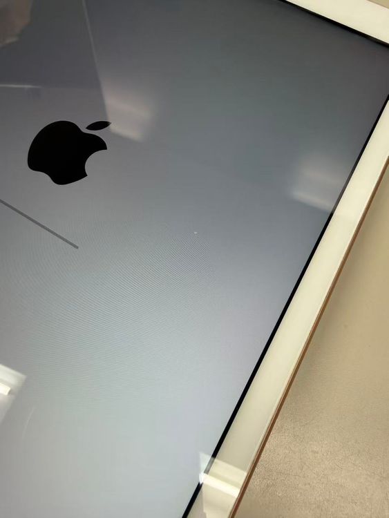 ��ư�������ʡ�����100%�۳���������iPad(��7����) 128GB ������ɡ�Wi-Fi��ǥ�