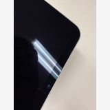 ����87�� iPad mini(A17 Pro) Wi-Fi��ǥ� 128GB ���ڡ������쥤