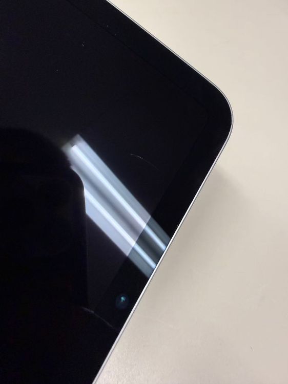 ����87�� iPad mini(A17 Pro) Wi-Fi��ǥ� 128GB ���ڡ������쥤