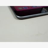 ����84% apple  iPad mini(��5����) 256GB ���ڡ�������