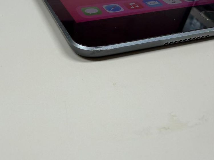 ����84% apple  iPad mini(��5����) 256GB ���ڡ�������