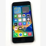 ڥХBOX 96% SIMե꡼ iPhone SE(2) 128GB ۥ磻
