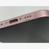 �ڥ�Х���BOX�� ����90%SIM�ե꡼ iPhone15 128GB �ԥ�