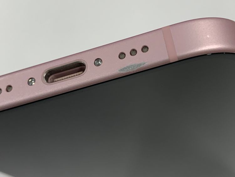 �ڥ�Х���BOX�� ����90%SIM�ե꡼ iPhone15 128GB �ԥ�