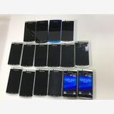16�楻�åȡ�Xperia SO-01Cx14�桡SO-02Cx2�桡�������