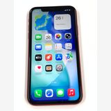 �ڥ�Х���BOX������100% SIM�ե꡼ iPhone 11 64GB ��å�