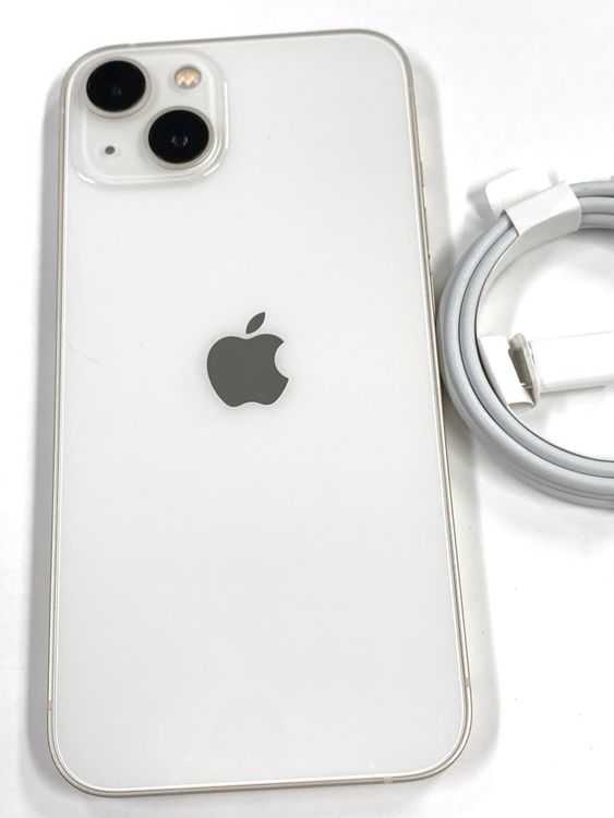 iPhone 商品一覧｜ムスビー【中古スマホ・中古タブレット専門のフリマ】