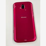 ڥХBOX۶ docomo 餯餯ޡȥե F-52B