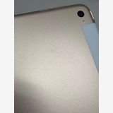 ������ ����79% SIM�ե꡼iPad mini (��4����) 16GB �������