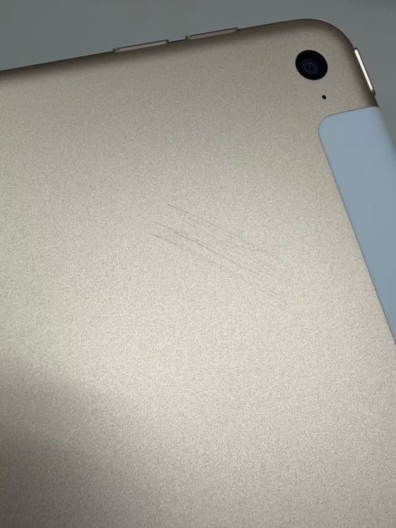 ������ ����79% SIM�ե꡼iPad mini (��4����) 16GB �������