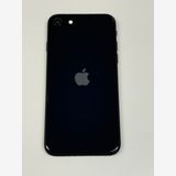 �ڥ�Х���BOX��  ����100%SIM�ե꡼ iPhone SE(��3����) 64GB