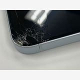 ڥХBOX93%SIMե꡼ iPhone15 128GB ֥롼