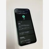 �ڥ�Х���BOX������ ����89% SIM�ե꡼ Google Pixel 8a 128GB