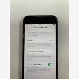 �ڥ�Х���BOX�� ����Ʊ���� ����99%SIM�ե꡼ iPhone SE(��3����) 64GB