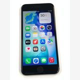 �ڥ�Х���BOX������ ����78%SIM�ե꡼iPhone SE(��2����) 128GB���ۥ磻��