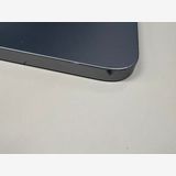 ����87�� iPad mini(A17 Pro) Wi-Fi��ǥ� 128GB ���ڡ������쥤