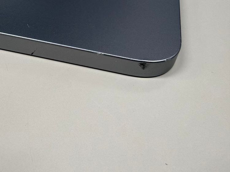 ����87�� iPad mini(A17 Pro) Wi-Fi��ǥ� 128GB ���ڡ������쥤