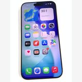 �ڥ�Х���BOX������100%SIM�ե꡼ iPhone16 Pro Max 256GB���ǥ�����