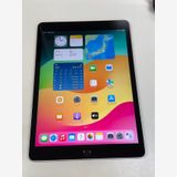 ������ ����100��Apple iPad ��9���� Wi-Fi 64GB ����С�