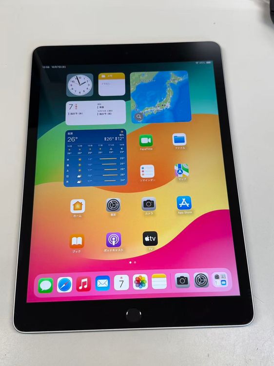 ������ ����100��Apple iPad ��9���� Wi-Fi 64GB ����С�