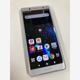 �ڥ�Х���BOX�ۿ���Ʊ��sim���å������ Xperia XZ2 Compact SO-05K
