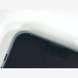 �ڥ�Х���BOX�� ����92%SIM�ե꡼ iPhone13 mini 128GB �ߥåȥʥ���