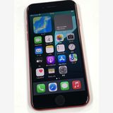 �ڥ�Х���BOX�� ������  ����98%SIM�ե꡼iPhone SE(�裳����) 128GB