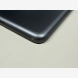 ����81% apple iPad (��7����) 128GB ���ڡ�������