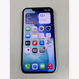 ��ư�������ʡ� ����100%SIM�ե꡼ iPhone13 Pro 2568GB