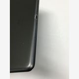 ڥХBOX۱վ Apple iPad 9 Wi-Fi 64GB ڡ쥤
