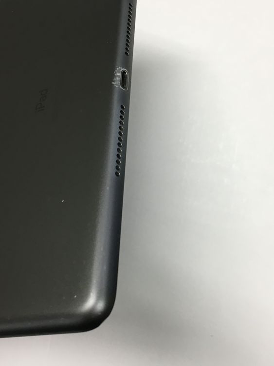 ڥХBOX۱վ Apple iPad 9 Wi-Fi 64GB ڡ쥤