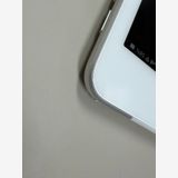 ���� ����97% SIM�ե꡼iPad (��8����) 32GB ����С�