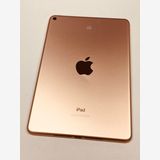 �ڥ�Х���BOX������82�� Apple iPad mini 5 Wi-Fi 64GB �������