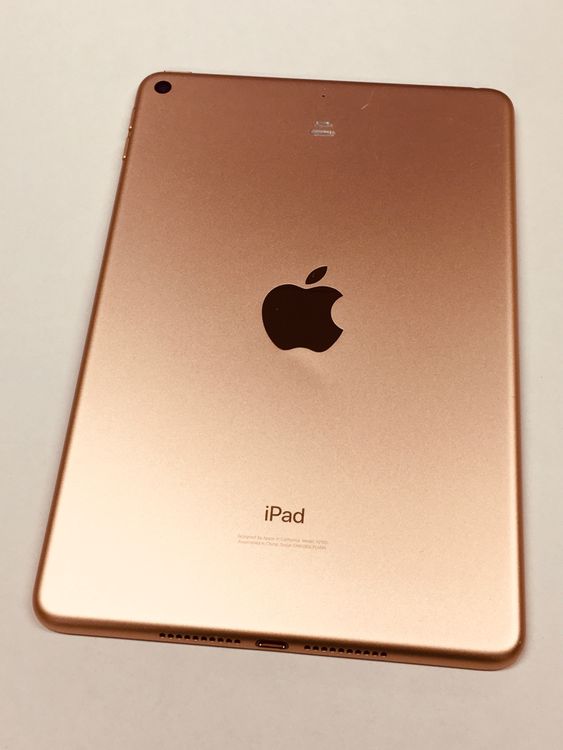 �ڥ�Х���BOX������82�� Apple iPad mini 5 Wi-Fi 64GB �������