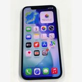 ����100% SIM�ե꡼ iPhone12 128GB �֥롼