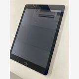����85��Apple iPad ��5���� Wi-Fi��32GB Space gray
